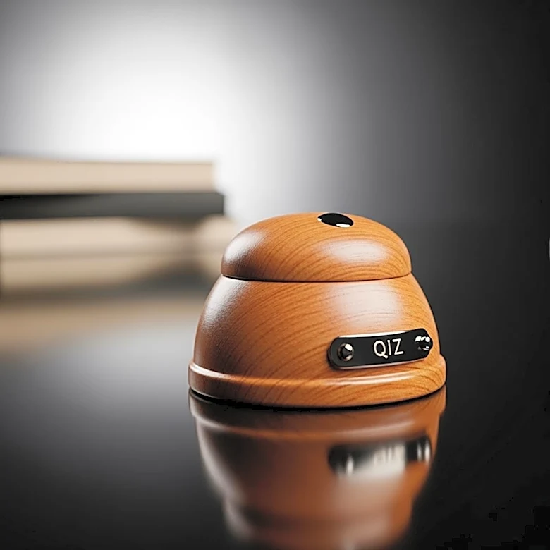 High School Teams Compete in KD Quiz on CBS News