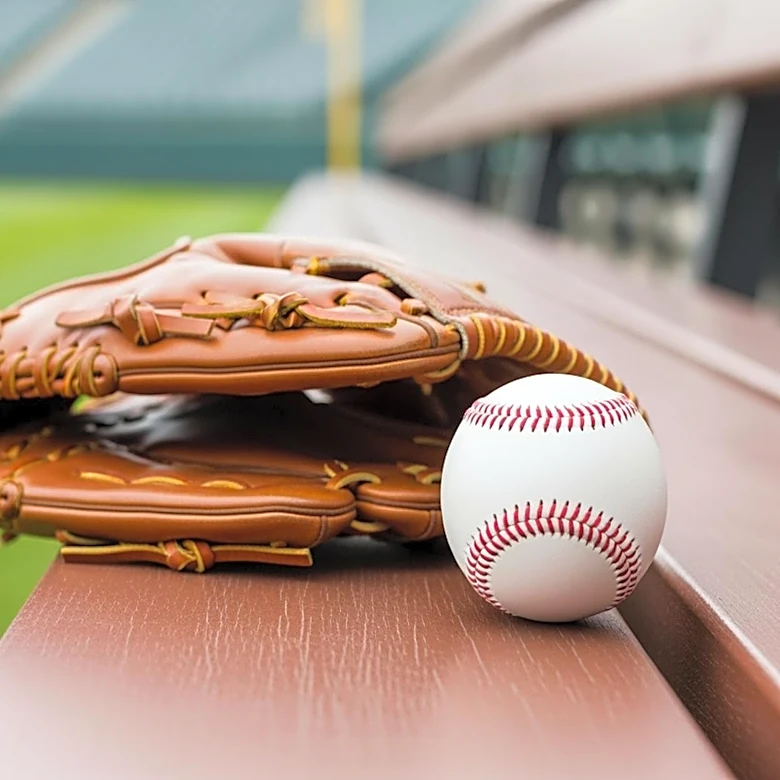 Red Sox's Jedixson Paez Returns After Clearing Waivers