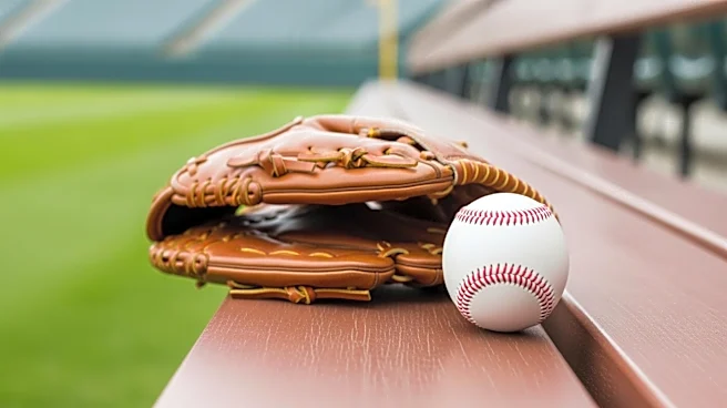 Red Sox's Jedixson Paez Returns After Clearing Waivers