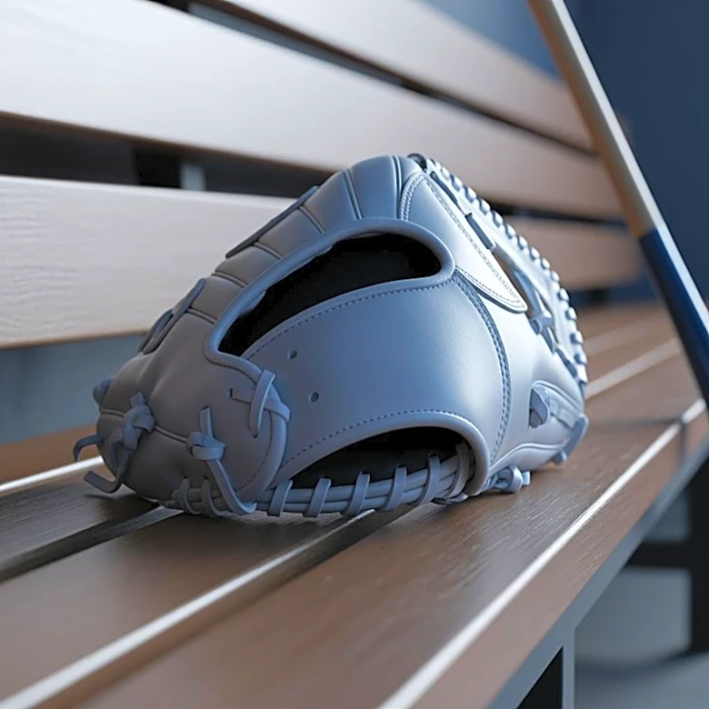 Blue Jays Consider Promoting Brandon Valenzuela Following Injury to Alejandro Kirk