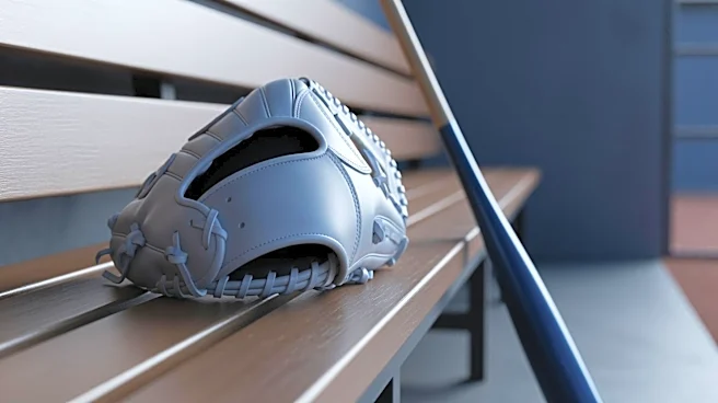 Blue Jays Consider Promoting Brandon Valenzuela Following Injury to Alejandro Kirk