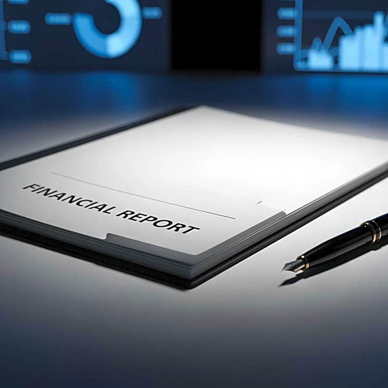 Driven Brands Faces Securities Fraud Lawsuit Over Financial Misreporting