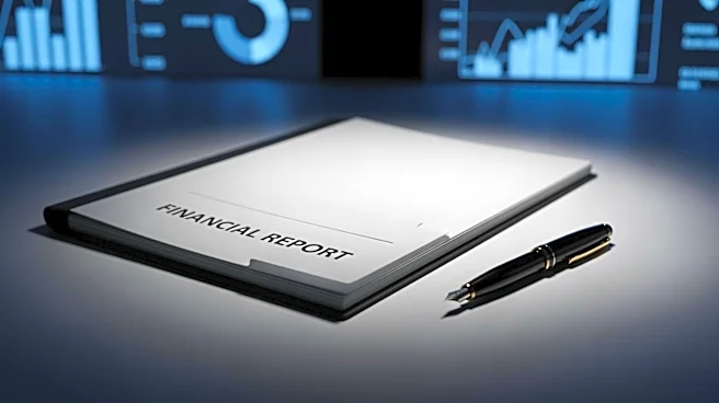 Driven Brands Faces Securities Fraud Lawsuit Over Financial Misreporting