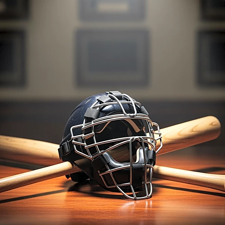 Boston Red Sox Consider Jason Varitek as Potential Replacement for Manager Alex Cora Amid Poor Season Start