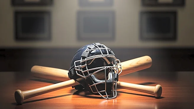 Boston Red Sox Consider Jason Varitek as Potential Replacement for Manager Alex Cora Amid Poor Season Start