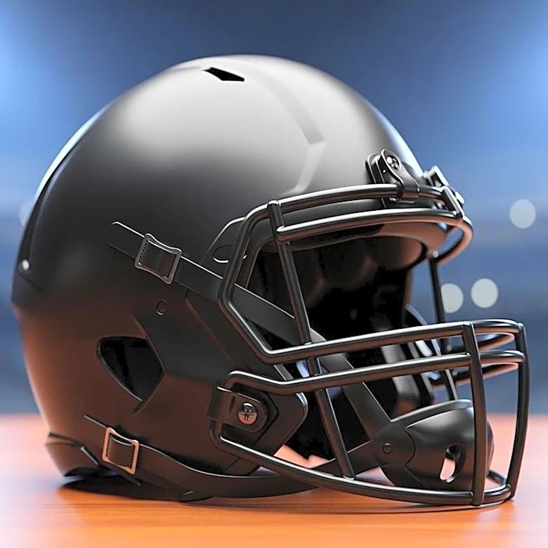 Ohio State's Davison Igbinosun Emerges as Key NFL Draft Prospect