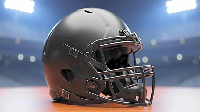 Ohio State's Davison Igbinosun Emerges as Key NFL Draft Prospect