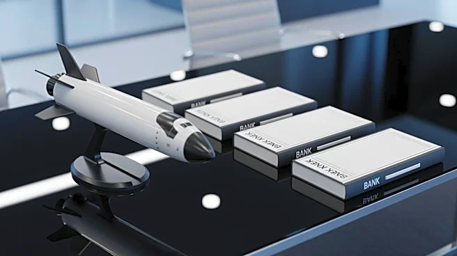 Elon Musk Requires Banks to Purchase Grok Subscriptions for SpaceX IPO