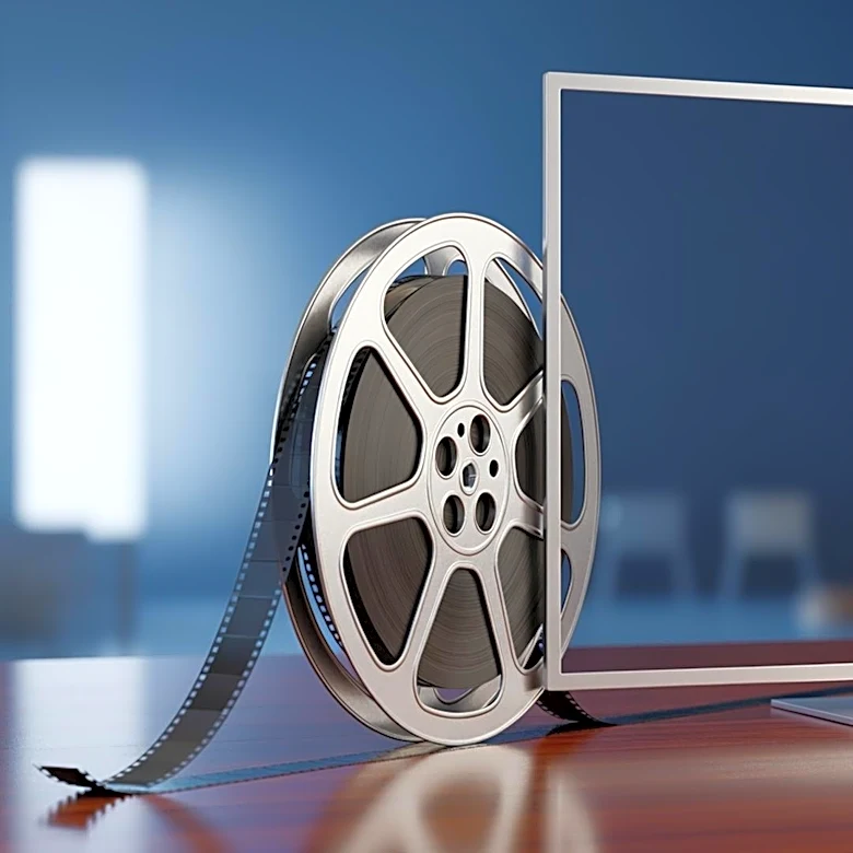 Warner Bros.' Former Movie Chief Toby Emmerich Expands into TV Development Amid Industry Shifts