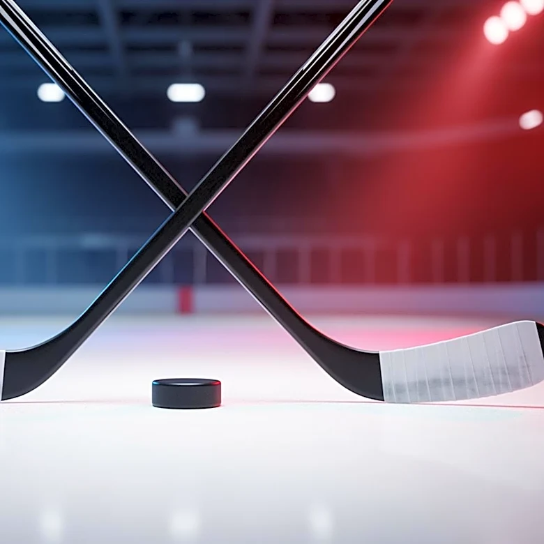 Montreal Canadiens and New Jersey Devils Prepare for NHL Showdown