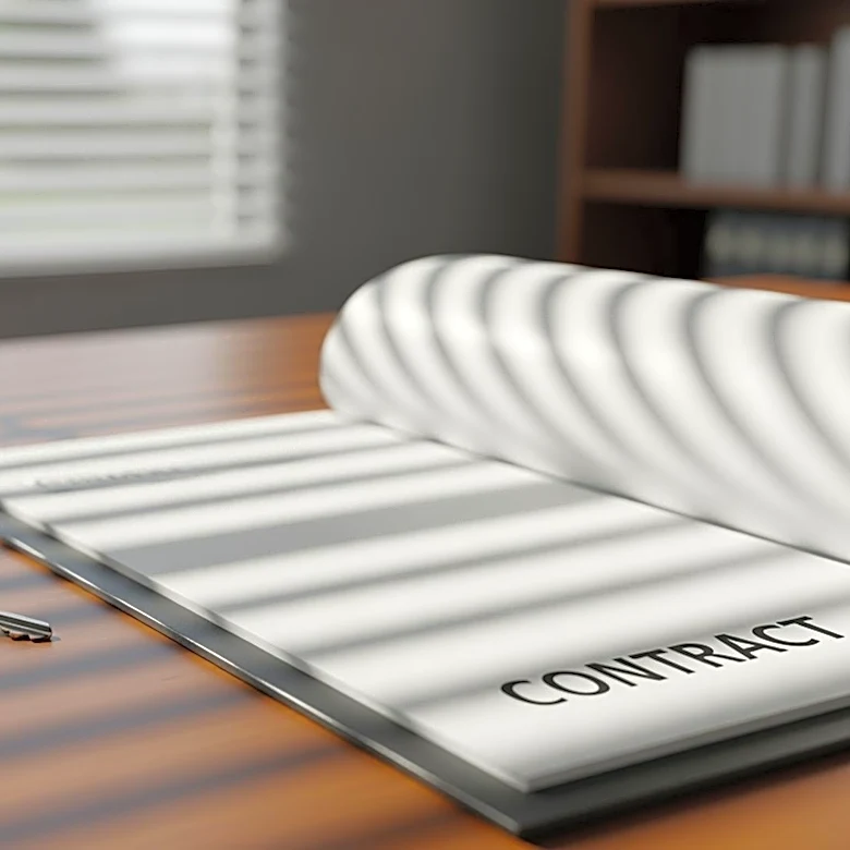 U.S. Housing Market Sees Buyer Leverage Amid Iran Conflict