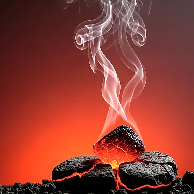 'Avatar: Fire and Ash' Now Available Digitally with Exclusive Features