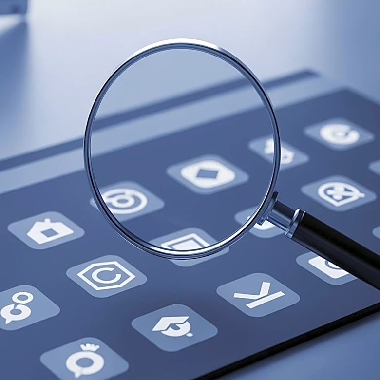 LinkedIn's Covert Scanning of Chrome Extensions Raises Privacy Concerns