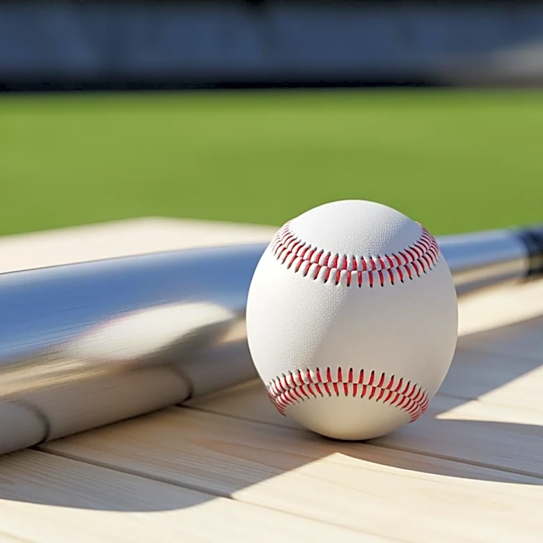 Aaron Judge Sets Tone with Home Run in Yankees' Home Opener Against Marlins