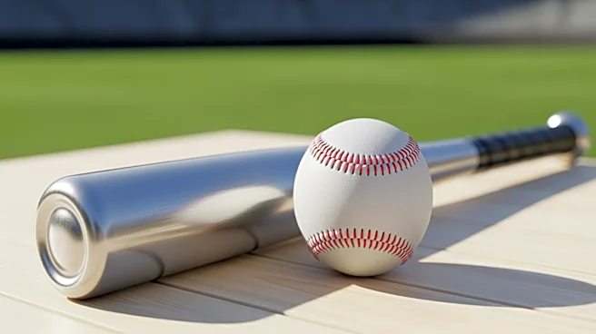 Aaron Judge Sets Tone with Home Run in Yankees' Home Opener Against Marlins