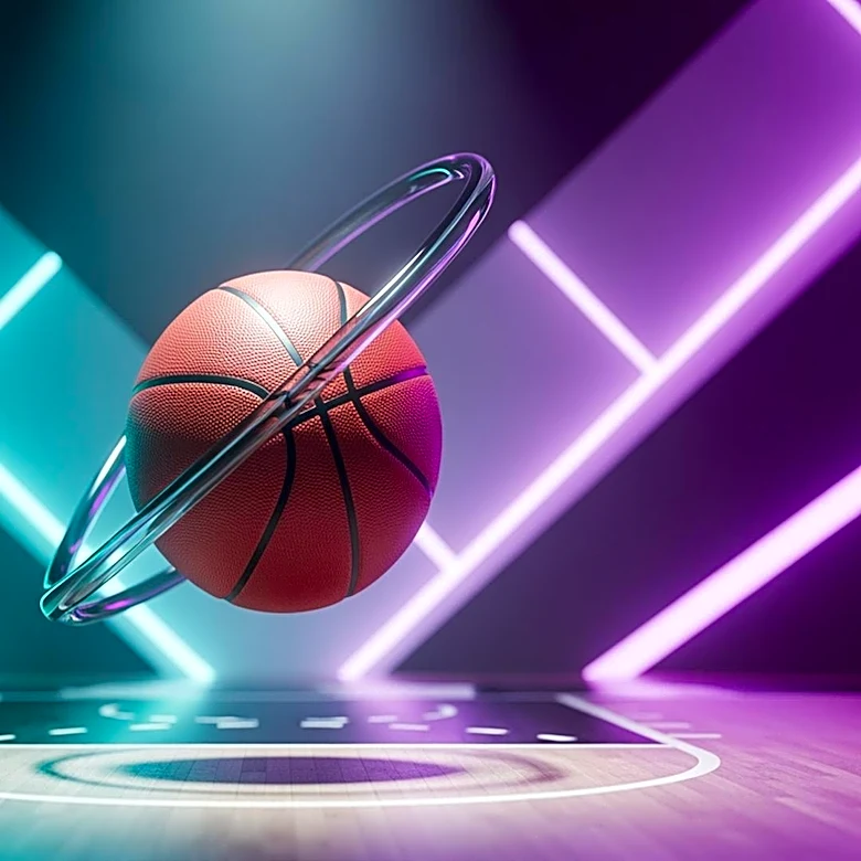 LaMelo Ball's Playmaking Drives Hornets' Success in NBA Season