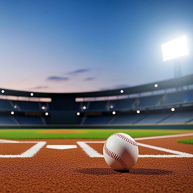 Red Sox Snap Losing Streak with Victory Over Padres in Home Opener