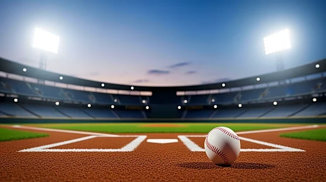 Red Sox Snap Losing Streak with Victory Over Padres in Home Opener