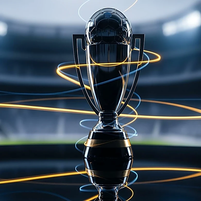 UEFA Champions League Analysis: Evaluating the Status of Current Ties