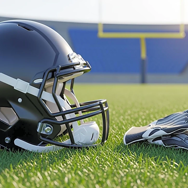 University of Washington's Receiving Corps Shows Promise in Spring Practice