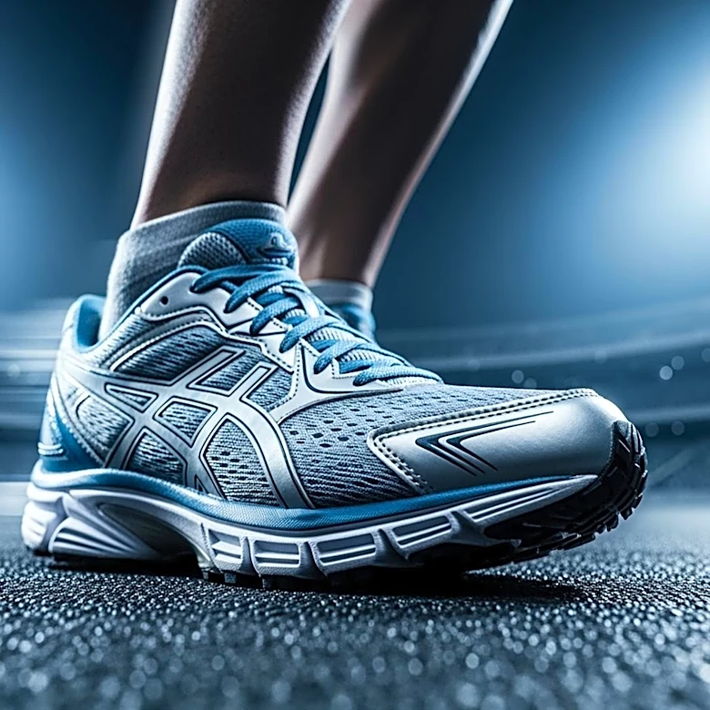 Uar Bernard's Athleticism Turns Heads Ahead of NFL Draft