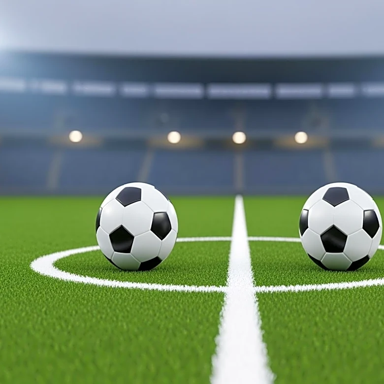 FC Cincinnati and New York Red Bulls Aim to Revitalize Performance Post-International Break