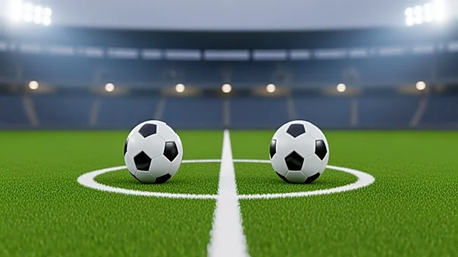 FC Cincinnati and New York Red Bulls Aim to Revitalize Performance Post-International Break