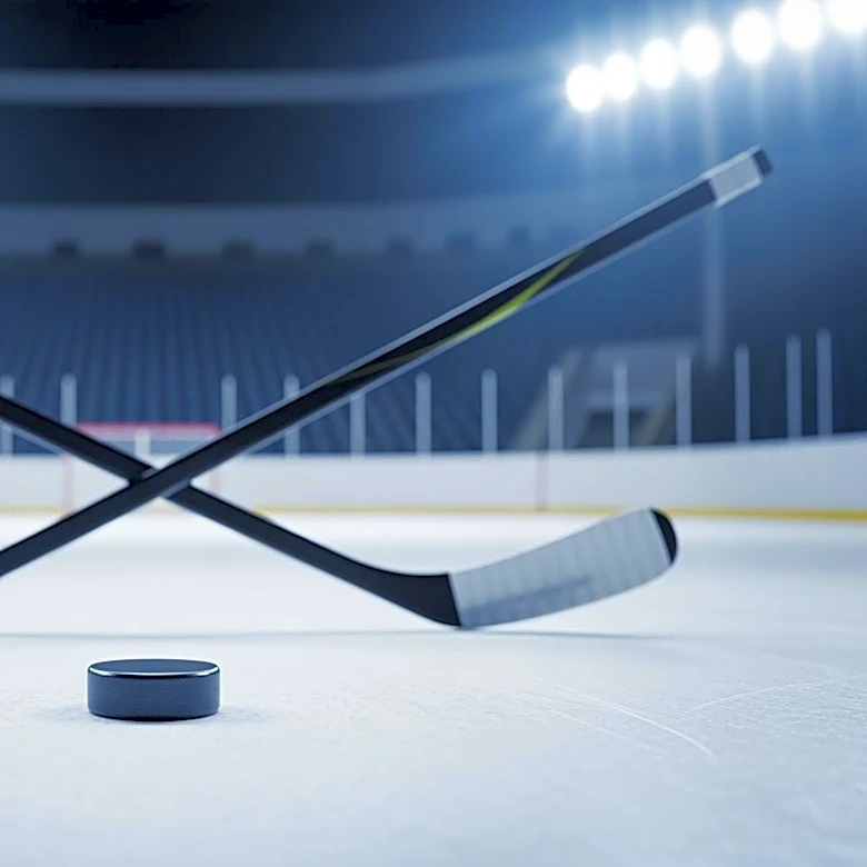 Detroit Red Wings Face New York Rangers in Crucial NHL Matchup Amid Broadcast Dispute