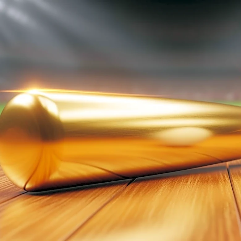 Lawrence Butler's Home Run Powers Athletics to Victory Over Astros