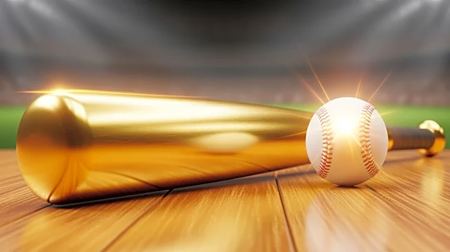 Lawrence Butler's Home Run Powers Athletics to Victory Over Astros