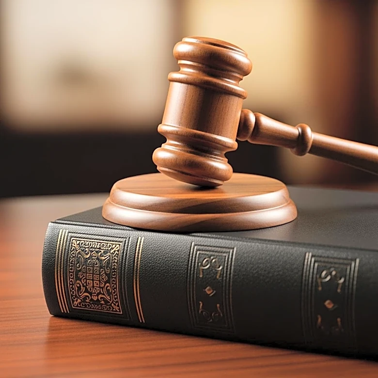 Blake Lively Continues Legal Battle Despite Dismissal of Most Claims Against Justin Baldoni