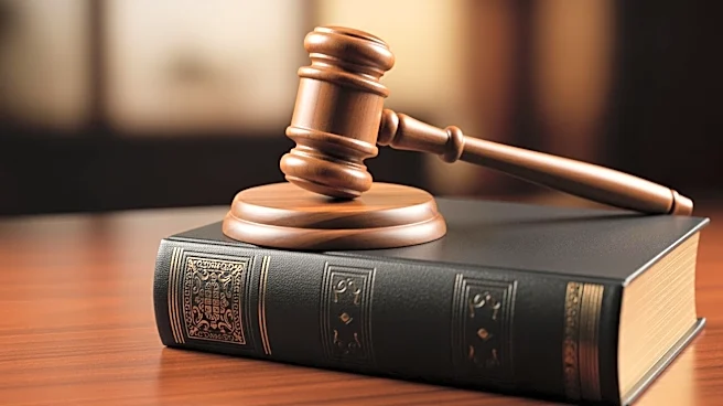 Blake Lively Continues Legal Battle Despite Dismissal of Most Claims Against Justin Baldoni