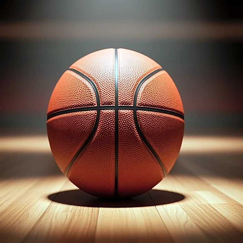 Steph Curry Set to Return Against Rockets After Extended Absence