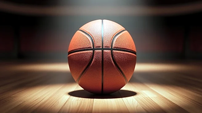 Steph Curry Set to Return Against Rockets After Extended Absence