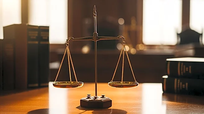 Italian Court Orders Netflix to Refund Customers for Unlawful Price Hikes