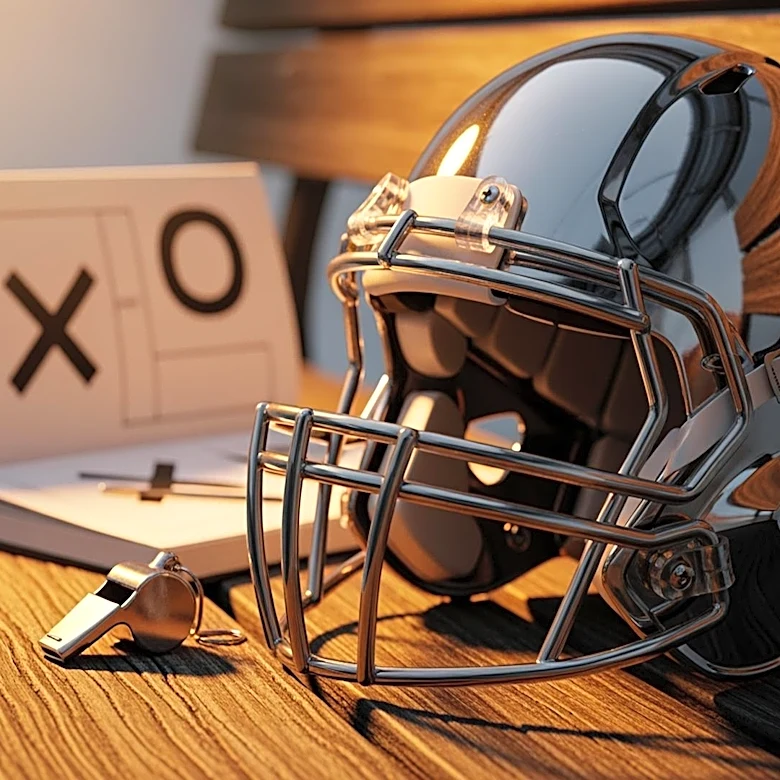 Florida State Promotes Ernie Sims to Lead Linebacker Unit, Anticipates Impact from Freshman Izayia Williams