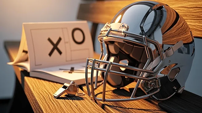 Florida State Promotes Ernie Sims to Lead Linebacker Unit, Anticipates Impact from Freshman Izayia Williams