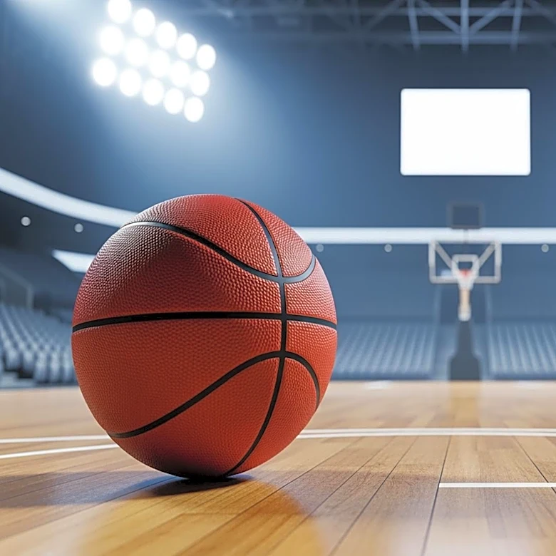 Orlando Magic Defeat Dallas Mavericks Despite Cooper Flagg's Record Performance