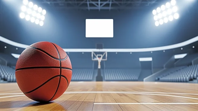 Orlando Magic Defeat Dallas Mavericks Despite Cooper Flagg's Record Performance