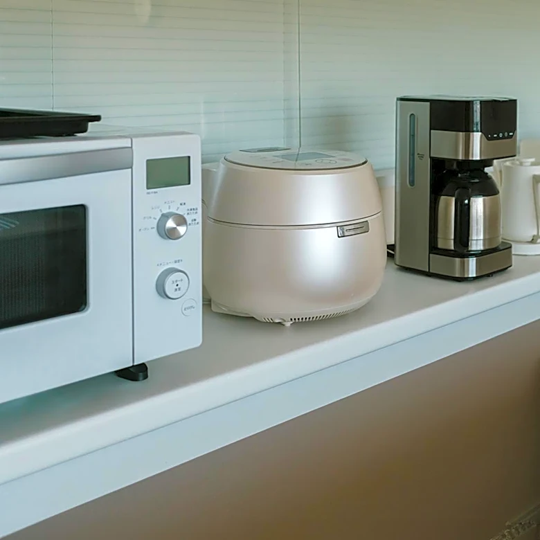 Consumer Reports Provides Tips to Extend Kitchen Appliance Lifespan