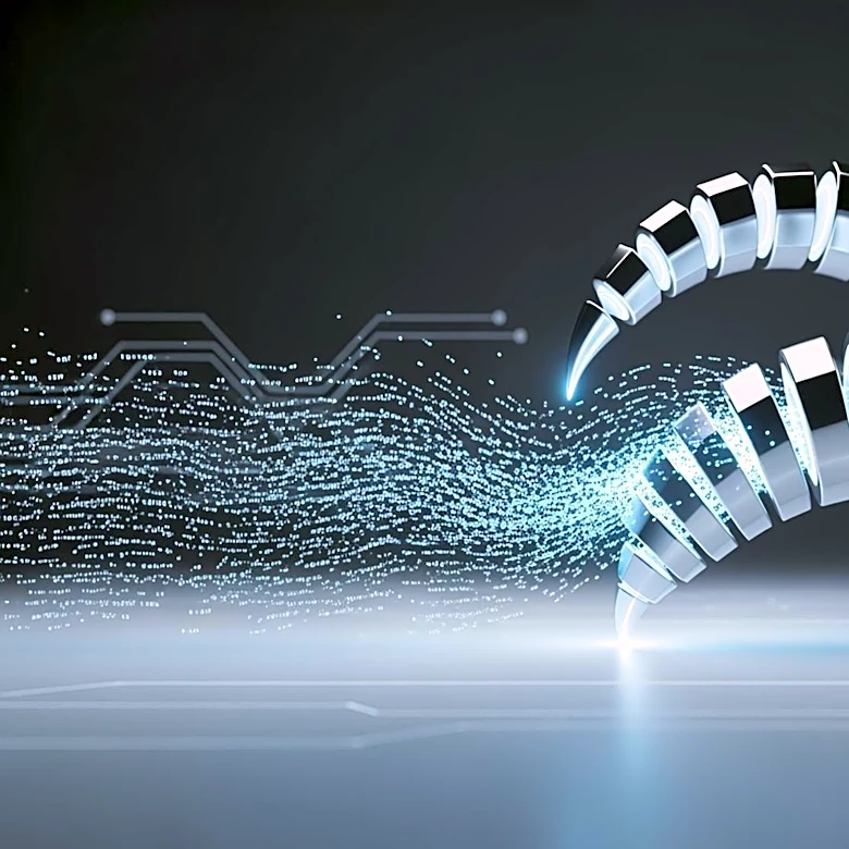 Anthropic Introduces Additional Charges for Claude Code Users Utilizing OpenClaw