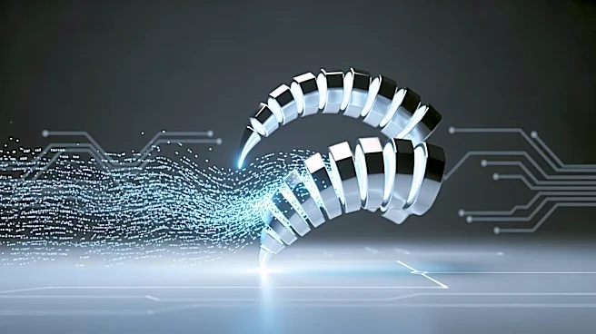 Anthropic Introduces Additional Charges for Claude Code Users Utilizing OpenClaw