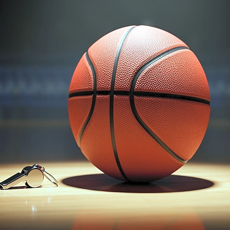 UConn Coach Auriemma Criticizes Officiating and Clashes with South Carolina's Staley in Final Four Loss