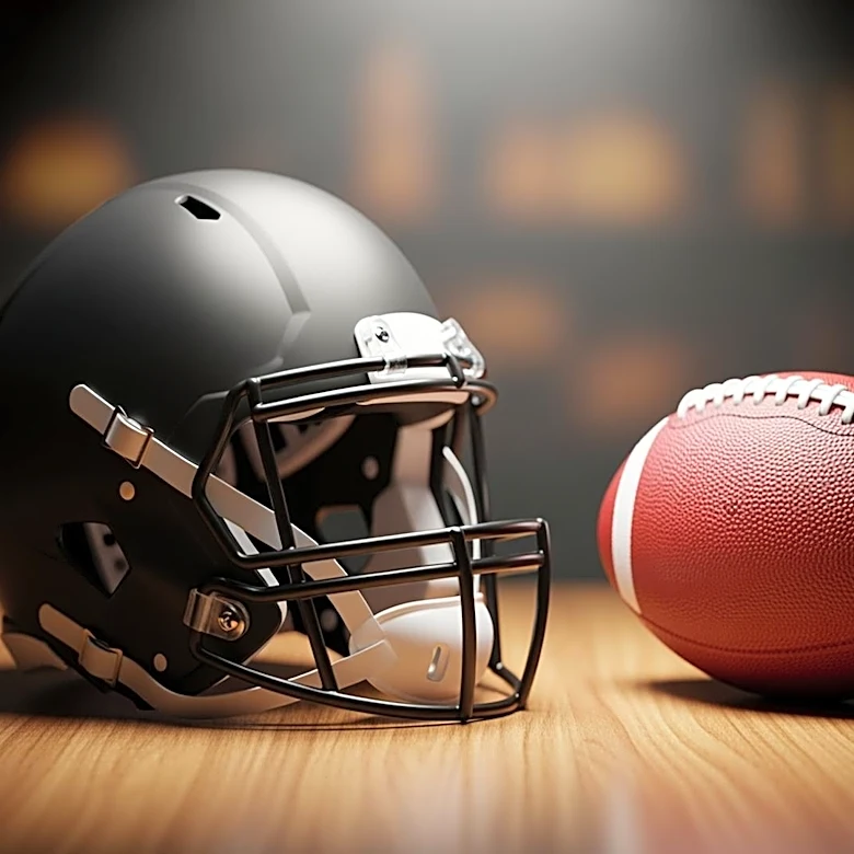 Denver Broncos Focus on Quality Over Quantity in Free Agency Strategy