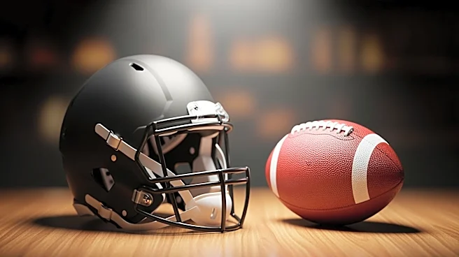 Denver Broncos Focus on Quality Over Quantity in Free Agency Strategy