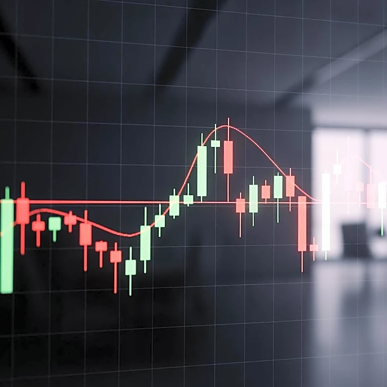 U.S. Futures Decline Following Strong Jobs Report Amid Middle East Tensions