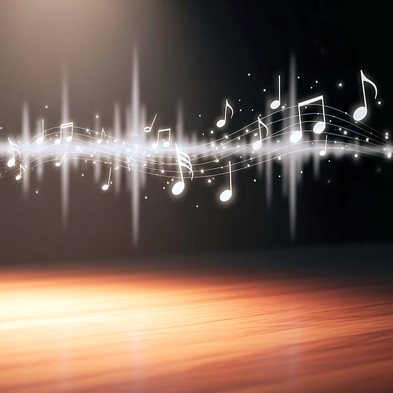 Olivia Munn Featured on NPR's 'Wait Wait...Don't Tell Me!' Show