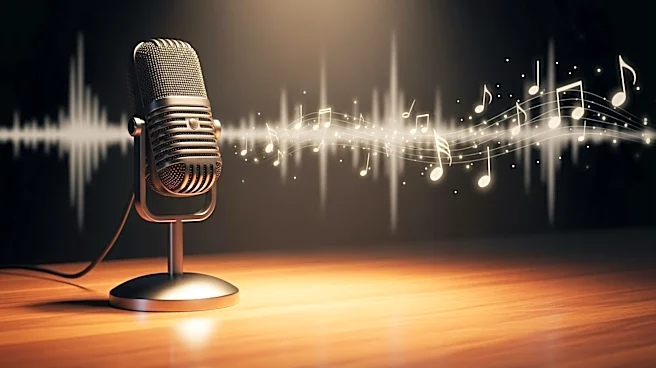 Olivia Munn Featured on NPR's 'Wait Wait...Don't Tell Me!' Show