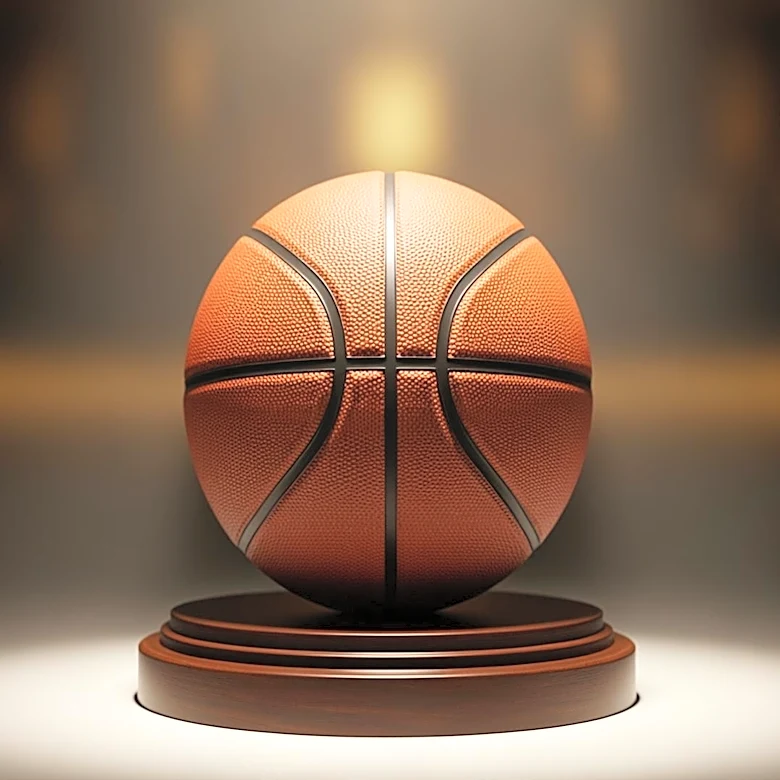 Candace Parker Leads 2026 Basketball Hall of Fame Inductees