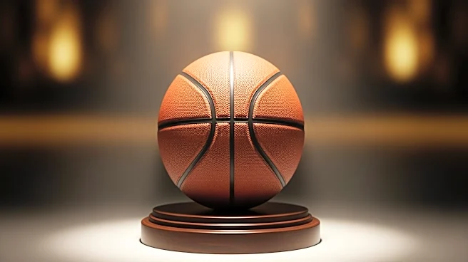 Candace Parker Leads 2026 Basketball Hall of Fame Inductees